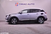 Peugeot 3008 din 2021 cu 82.439 km - oferta PEU138115 - foto 2