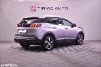 Peugeot 3008 din 2021 cu 82.439 km - oferta PEU138115 - foto 5