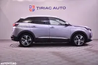 Peugeot 3008 din 2021 cu 82.439 km - oferta PEU138115 - foto 6