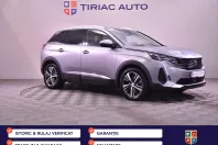 Peugeot 3008 din 2021 cu 82.439 km - oferta PEU138115 - foto 7
