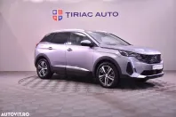 Peugeot 3008 din 2021 cu 82.439 km - oferta PEU138115 - foto 8