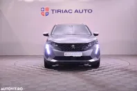 Peugeot 3008 din 2021 cu 82.439 km - oferta PEU138115 - foto 9