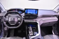 Peugeot 3008 din 2021 cu 82.439 km - oferta PEU138115 - foto 10