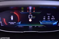 Peugeot 3008 din 2021 cu 82.439 km - oferta PEU138115 - foto 11