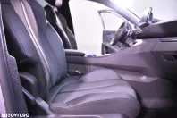 Peugeot 3008 din 2021 cu 82.439 km - oferta PEU138115 - foto 12