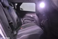 Peugeot 3008 din 2021 cu 82.439 km - oferta PEU138115 - foto 13