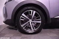Peugeot 3008 din 2021 cu 82.439 km - oferta PEU138115 - foto 14
