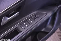 Peugeot 3008 din 2021 cu 82.439 km - oferta PEU138115 - foto 15