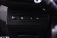 Peugeot 3008 din 2021 cu 82.439 km - oferta PEU138115 - foto 16