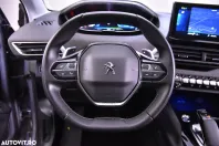 Peugeot 3008 din 2021 cu 82.439 km - oferta PEU138115 - foto 17