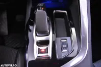 Peugeot 3008 din 2021 cu 82.439 km - oferta PEU138115 - foto 18