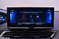Peugeot 3008 din 2021 cu 82.439 km - oferta PEU138115 - foto 20