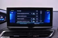 Peugeot 3008 din 2021 cu 82.439 km - oferta PEU138115 - foto 21