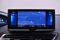 Peugeot 3008 din 2021 cu 82.439 km - oferta PEU138115 - foto 22