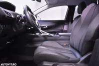 Peugeot 3008 din 2021 cu 82.439 km - oferta PEU138115 - foto 24