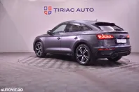 Audi Q5 din 2022 cu 98.422 km - oferta AUD138116 - foto 3