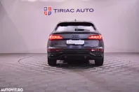 Audi Q5 din 2022 cu 98.422 km - oferta AUD138116 - foto 4
