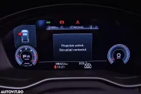 Audi Q5 din 2022 cu 98.422 km - oferta AUD138116 - foto 10