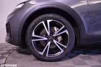 Audi Q5 din 2022 cu 98.422 km - oferta AUD138116 - foto 13