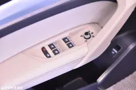 Audi Q5 din 2022 cu 98.422 km - oferta AUD138116 - foto 14