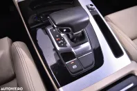 Audi Q5 din 2022 cu 98.422 km - oferta AUD138116 - foto 17