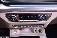 Audi Q5 din 2022 cu 98.422 km - oferta AUD138116 - foto 18