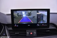 Audi Q5 din 2022 cu 98.422 km - oferta AUD138116 - foto 19