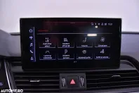 Audi Q5 din 2022 cu 98.422 km - oferta AUD138116 - foto 20