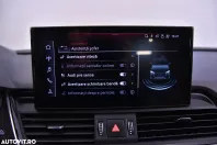 Audi Q5 din 2022 cu 98.422 km - oferta AUD138116 - foto 21