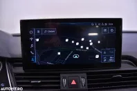 Audi Q5 din 2022 cu 98.422 km - oferta AUD138116 - foto 22
