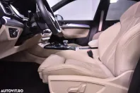 Audi Q5 din 2022 cu 98.422 km - oferta AUD138116 - foto 23