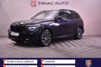 BMW X5 din 2022 cu 89.378 km - oferta BMW138118 - foto 1