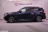 BMW X5 din 2022 cu 89.378 km - oferta BMW138118 - foto 2