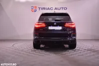 BMW X5 din 2022 cu 89.378 km - oferta BMW138118 - foto 4