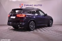 BMW X5 din 2022 cu 89.378 km - oferta BMW138118 - foto 5
