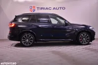 BMW X5 din 2022 cu 89.378 km - oferta BMW138118 - foto 6