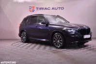 BMW X5 din 2022 cu 89.378 km - oferta BMW138118 - foto 7