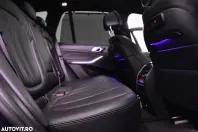 BMW X5 din 2022 cu 89.378 km - oferta BMW138118 - foto 12