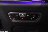 BMW X5 din 2022 cu 89.378 km - oferta BMW138118 - foto 15