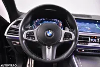 BMW X5 din 2022 cu 89.378 km - oferta BMW138118 - foto 16
