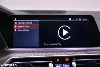 BMW X5 din 2022 cu 89.378 km - oferta BMW138118 - foto 21