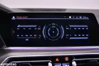 BMW X5 din 2022 cu 89.378 km - oferta BMW138118 - foto 22