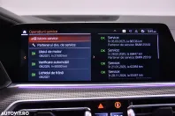 BMW X5 din 2022 cu 89.378 km - oferta BMW138118 - foto 23