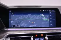 BMW X5 din 2022 cu 89.378 km - oferta BMW138118 - foto 24