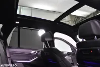 BMW X5 din 2022 cu 89.378 km - oferta BMW138118 - foto 26