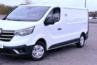Renault Trafic din 2022 cu 167.000 km - oferta REN138120 - foto 2