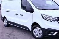 Renault Trafic din 2022 cu 167.000 km - oferta REN138120 - foto 3