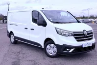 Renault Trafic din 2022 cu 167.000 km - oferta REN138120 - foto 4