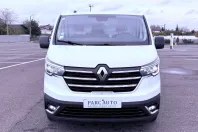 Renault Trafic din 2022 cu 167.000 km - oferta REN138120 - foto 5