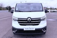 Renault Trafic din 2022 cu 167.000 km - oferta REN138120 - foto 6